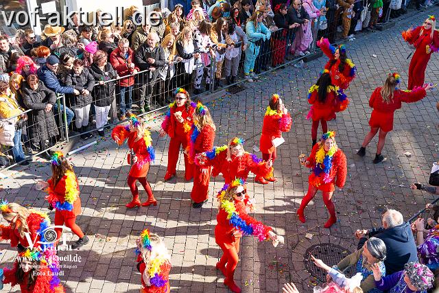 Foto Laudi_Faschingszug_Hofkirchen-112.jpg